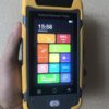 980EXP OTDR Reflectometer with Multi Functions OPM OLS VFL Auto Event Map RJ45 Cable Tester Expert Testing SC FC Connectors - Image 3