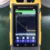 980EXP OTDR Reflectometer with Multi Functions OPM OLS VFL Auto Event Map RJ45 Cable Tester Expert Testing SC FC Connectors - Image 4