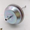 A270 turbo actuator CLA/GLA180/160.200,A160/180 1.6T MERCEDE*-BEN* a270090148 W176,W246,W117,W204 AAA Turbocharger Parts - Image 2