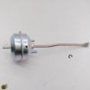 A270 turbo actuator CLA/GLA180/160.200,A160/180 1.6T MERCEDE*-BEN* a270090148 W176,W246,W117,W204 AAA Turbocharger Parts