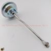 A270 turbo actuator CLA/GLA180/160.200,A160/180 1.6T MERCEDE*-BEN* a270090148 W176,W246,W117,W204 AAA Turbocharger Parts - Image 3