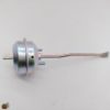 A270 turbo actuator CLA/GLA180/160.200,A160/180 1.6T MERCEDE*-BEN* a270090148 W176,W246,W117,W204 AAA Turbocharger Parts - Image 4