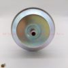 A270 turbo actuator CLA/GLA180/160.200,A160/180 1.6T MERCEDE*-BEN* a270090148 W176,W246,W117,W204 AAA Turbocharger Parts - Image 5