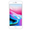 Apple Unlocked Used Original iPhone 8 Hexa Core Smartphones 2GB RAM 64GB/256GB ROM Fingerprint Cell Phones 4G LTE Mobile Phone - Image 2
