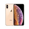 Apple iPhone XS Unlocked Original Mobile Phone 64/256GB 5.8inch Full Screen Face ID Smartphone Hexa Core 12MP 4G LTE Cell Phones - Image 3