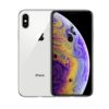 Apple iPhone XS Unlocked Original Mobile Phone 64/256GB 5.8inch Full Screen Face ID Smartphone Hexa Core 12MP 4G LTE Cell Phones - Image 4