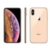 Apple iPhone XS Unlocked Original Mobile Phone 64/256GB 5.8inch Full Screen Face ID Smartphone Hexa Core 12MP 4G LTE Cell Phones - Image 6