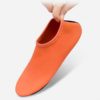 Beach Swimming Water Sport Socks Barefoot Sneaker Gym Yoga Fitness Dance Swim Surfing Diving Snorkeling Shoes for Kids Men Women - Image 2