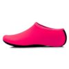 Beach Swimming Water Sport Socks Barefoot Sneaker Gym Yoga Fitness Dance Swim Surfing Diving Snorkeling Shoes for Kids Men Women - Image 4