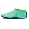 Beach Swimming Water Sport Socks Barefoot Sneaker Gym Yoga Fitness Dance Swim Surfing Diving Snorkeling Shoes for Kids Men Women - Image 5