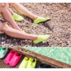 Beach Swimming Water Sport Socks Barefoot Sneaker Gym Yoga Fitness Dance Swim Surfing Diving Snorkeling Shoes for Kids Men Women - Image 6