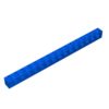 Building Blocks Technicalalal 1x16 Perforated brick 15 holes 10PCS Compatible Assembles Particles Parts Moc Toy Gift 3703 - Image 6