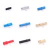Building Blocks Technicalalal DIY Parts moc Pin 10 PCS/lot Compatible Assembles Particles Educational Toys for Children - Image 2
