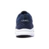 CAMEL Ultralight Breathable Men Shoes Sports Running Shoes Outdoor Men Shoes Comfortable Jogging Walking Male Sneakers - Image 2