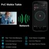 CONQUEST POC/DMR Walkie Talkie Phone IP68 Waterproof Smartphones Rugged Smartphone S12 Pro Cell phone Cellphones Mobile Phones - Image 5