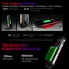 CONQUEST S16 Android Phone Rugged IP68 Waterproof NFC Smartphones IP68 Celular Cell phone Cellphones Mobile Phones Unlocked - Image 4
