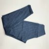 Classical 4.0 Naked High Waist Tight Fitness Yoga Pant Elastic Energy Tight Gym Wear Workout Leggings Sports Gym Legging Fitness - Image 6