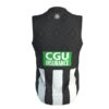 Collingwood 2020 Authentic Indigenous Mens Guernsey Rugby Jersey S-3XL - Image 2