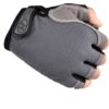 Cycling Gloves Bicycle Gloves Bike Gloves Anti Slip Shock Breathable Half Finger Short Sports Gloves Accessories for Men Women - Image 5