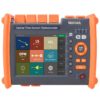 DHL NOVKER NK5600 OTDR 30/32DB 100km 1310/1550nm With VFL OPM Light Source - Image 6