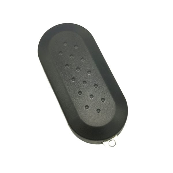 Datong World Car Remote Key For Fiat 500L MPV Ducato Citroen Jumper Peugeot Boxer 2008-2015 433.92 ASK PCF7946 Car Smart Key - Image 6