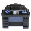 Eloik ALK-88 Fiber Optic Splicing Machine Fusion Splicer Fusionadora de Fibra Optica fiber optic welder - Image 2