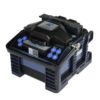 Eloik ALK-88 Fiber Optic Splicing Machine Fusion Splicer Fusionadora de Fibra Optica fiber optic welder - Image 3