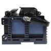 Eloik ALK-88 Fiber Optic Splicing Machine Fusion Splicer Fusionadora de Fibra Optica fiber optic welder - Image 4