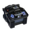 Eloik ALK-88 Fiber Optic Splicing Machine Fusion Splicer Fusionadora de Fibra Optica fiber optic welder - Image 5