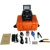Eloik ALK-88 Fiber Optic Splicing Machine Fusion Splicer Fusionadora de Fibra Optica fiber optic welder - Image 6