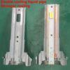 F5C 120W 12000LM H7 LED Bulb LED H7 headlight kit Fog Light H4 H7 H8 H11 H1 9005 9012 Car LED Lamp LED Headlights Bulb - Image 2