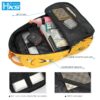 Fashion 2020 New Women Canvas Backpacks Waterproof School Bags for Teenagers Girls Big Cute Laptop Backpack Mochilas - Image 6
