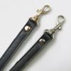 Fashion Womens Ladies Adjustable Handbag DIY Handle PU Leather Strap Belts Buckle Shoulder Bag Accessories Long Belts - Image 3