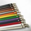 Fashion Womens Ladies Adjustable Handbag DIY Handle PU Leather Strap Belts Buckle Shoulder Bag Accessories Long Belts - Image 2