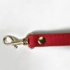 Fashion Womens Ladies Adjustable Handbag DIY Handle PU Leather Strap Belts Buckle Shoulder Bag Accessories Long Belts - Image 5