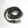 Fashion Womens Ladies Adjustable Handbag DIY Handle PU Leather Strap Belts Buckle Shoulder Bag Accessories Long Belts - Image 6