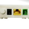 Free shipping 10pcs/lot new Gpon ONU HG8310M FTTH fiber used routers - Image 2