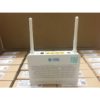 Free shipping 40pcs/carton 100% origina HS8545M5 GPON ONU ONT 1GE 3FE 1TEL Usb Wifi - Image 2