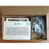 Free shipping 40pcs/carton 100% origina HS8545M5 GPON ONU ONT 1GE 3FE 1TEL Usb Wifi