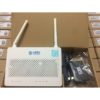 Free shipping 40pcs/carton 100% origina HS8545M5 GPON ONU ONT 1GE 3FE 1TEL Usb Wifi - Image 3
