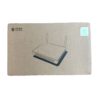 Free shipping 40pcs/carton 100% origina HS8545M5 GPON ONU ONT 1GE 3FE 1TEL Usb Wifi - Image 4