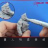 GALAXY Tools Modeler's Super Stick Polish Stone Pen Model Polishing Grinding Rod Precision Improvement - Image 3
