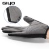 GIYO Winter Sport Cycling Gloves Fishing Gym Bike Gloves MTB Full Finger Cycling Gloves For Bicycle Male Women guantes ciclismo - Image 2