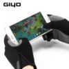 GIYO Winter Sport Cycling Gloves Fishing Gym Bike Gloves MTB Full Finger Cycling Gloves For Bicycle Male Women guantes ciclismo - Image 4