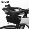 GIYO Winter Sport Cycling Gloves Fishing Gym Bike Gloves MTB Full Finger Cycling Gloves For Bicycle Male Women guantes ciclismo - Image 5