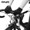 GIYO Winter Sport Cycling Gloves Fishing Gym Bike Gloves MTB Full Finger Cycling Gloves For Bicycle Male Women guantes ciclismo - Image 6