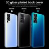 Global Version X50 Pro Smartphones 6.8Inch 4800mAh 2 32GB Octa Core Cell Phone 2MP 8MP Face Unlocked Mobile Phones - Image 3