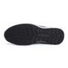 High-end Leisure Shoes Siamese crocodile skin Sneakers for men - Image 5