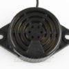 Hot Car Electromagnetic Parking Sensor No HolesEasy install Parking Radar Bumper Guard Backup Reversing Parking System - Image 6