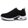 Large Size Summer Air Cushion Shoes Sport Women White Sneakers for Women Running Shoes Air Sneakers Woman Sports Lady GME-0067 - Image 5